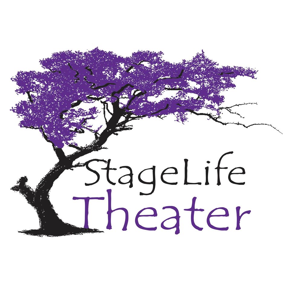 StageLife Theater